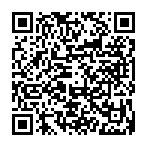 www.house-info.tw房屋網-大村電梯大廈-QRCode