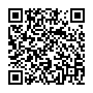 www.house-info.tw房屋網-大村預售屋-QRCode