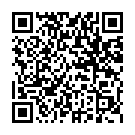www.house-info.tw房屋網-大林中古屋-QRCode