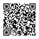 www.house-info.tw房屋網-大林住辦-QRCode