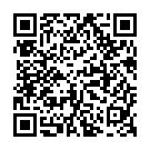 www.house-info.tw房屋網-大林大樓-QRCode