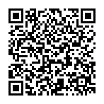 www.house-info.tw房屋網-大林屋主自售-QRCode