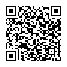 www.house-info.tw房屋網-大林店住-QRCode