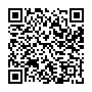 www.house-info.tw房屋網-大林店面-QRCode