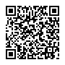 www.house-info.tw房屋網-大林成屋-QRCode