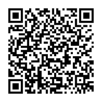 www.house-info.tw房屋網-大林房屋自售-QRCode
