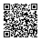 www.house-info.tw房屋網-大林新屋-QRCode