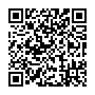 www.house-info.tw房屋網-大林樓中樓-QRCode