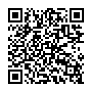 www.house-info.tw房屋網-大林樓店-QRCode