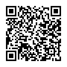 www.house-info.tw房屋網-大林豪宅-QRCode
