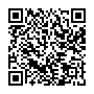 www.house-info.tw房屋網-大林買屋-QRCode