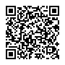 www.house-info.tw房屋網-大林買房屋-QRCode