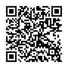 www.house-info.tw房屋網-大林農舍-QRCode