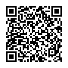 www.house-info.tw房屋網-大林透天-QRCode