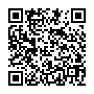 www.house-info.tw房屋網-大林透天厝-QRCode