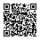 www.house-info.tw房屋網-大林鎮公寓-QRCode