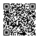 www.house-info.tw房屋網-大林鎮大樓-QRCode