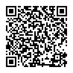 www.house-info.tw房屋網-大林鎮工業住宅-QRCode