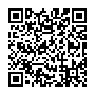 www.house-info.tw房屋網-大林鎮店住-QRCode