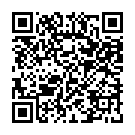 www.house-info.tw房屋網-大林鎮店面-QRCode