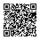 www.house-info.tw房屋網-大林鎮建案-QRCode