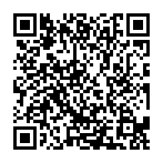 www.house-info.tw房屋網-大林鎮房子自售-QRCode
