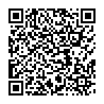 www.house-info.tw房屋網-大林鎮房屋自售-QRCode