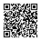www.house-info.tw房屋網-大林鎮新屋-QRCode