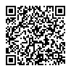 www.house-info.tw房屋網-大林鎮新成屋-QRCode