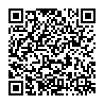 www.house-info.tw房屋網-大林鎮樓中樓-QRCode