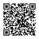 www.house-info.tw房屋網-大林鎮華廈-QRCode