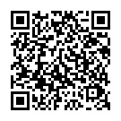 www.house-info.tw房屋網-大林鎮豪宅-QRCode