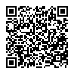 www.house-info.tw房屋網-大林鎮買房子-QRCode