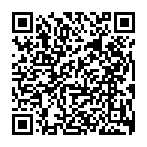 www.house-info.tw房屋網-大林鎮買房屋-QRCode