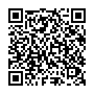www.house-info.tw房屋網-大林鎮農舍-QRCode