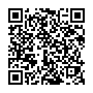 www.house-info.tw房屋網-大林鎮透天-QRCode