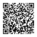 www.house-info.tw房屋網-大林鎮透天別墅-QRCode