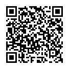 www.house-info.tw房屋網-大林鎮雅房-QRCode