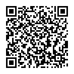 www.house-info.tw房屋網-大林鎮電梯大樓-QRCode