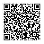 www.house-info.tw房屋網-大林鎮電梯華廈-QRCode