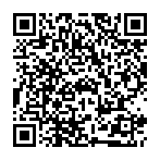 www.house-info.tw房屋網-大林鎮預售屋-QRCode