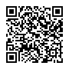 www.house-info.tw房屋網-大林雅房-QRCode
