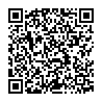 www.house-info.tw房屋網-大林電梯大廈-QRCode