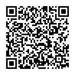 www.house-info.tw房屋網-大林電梯大樓-QRCode