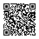 www.house-info.tw房屋網-大桔郡一期-QRCode