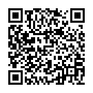 www.house-info.tw房屋網-大樹中古屋-QRCode