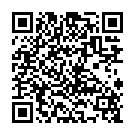 www.house-info.tw房屋網-大樹住辦-QRCode