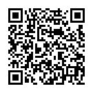 www.house-info.tw房屋網-大樹公寓-QRCode
