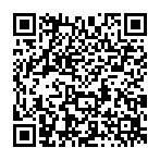 www.house-info.tw房屋網-大樹區中古屋-QRCode