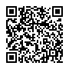 www.house-info.tw房屋網-大樹區住辦-QRCode